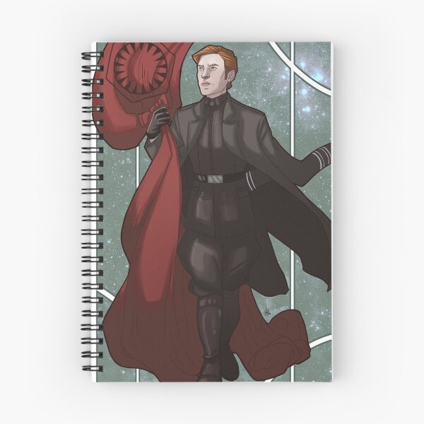 Item preview, general designed and sold by xandrei.