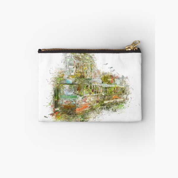Item preview, Electric Train designed and sold by truepurpose.