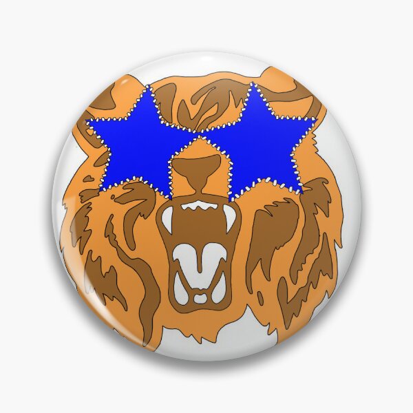 Item preview, kentucky wildcat  designed and sold by createdbycare.