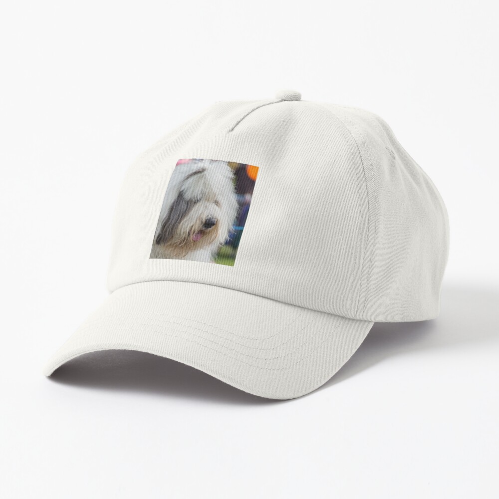 Item preview, Dad Hat designed and sold by neandercol.