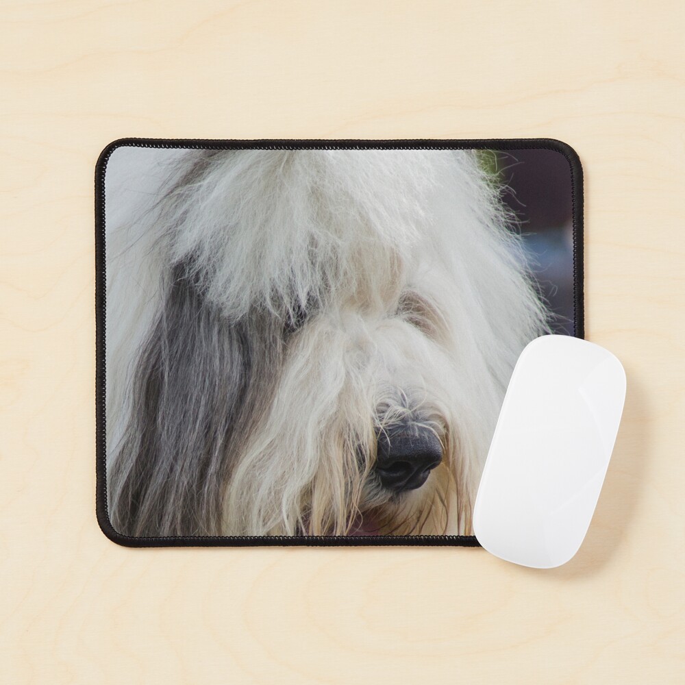 Item preview, Mouse Pad designed and sold by neandercol.