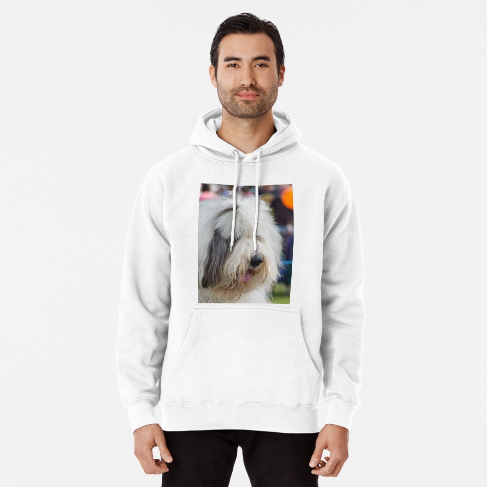 Item preview, Pullover Hoodie designed and sold by neandercol.