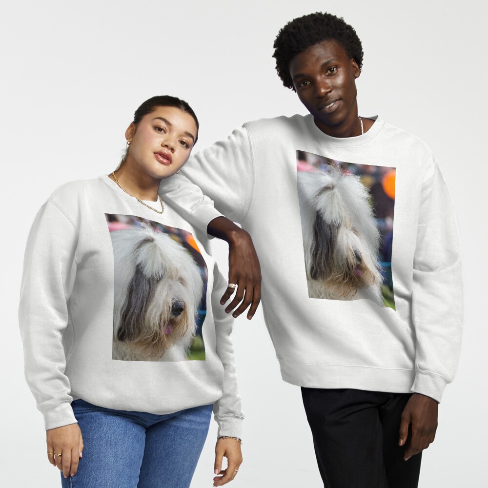 Item preview, Pullover Sweatshirt designed and sold by neandercol.