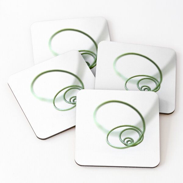Item preview, Twist designed and sold by chuckirina.