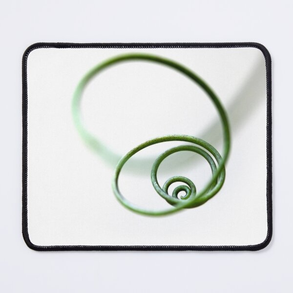 Item preview, Twist designed and sold by chuckirina.