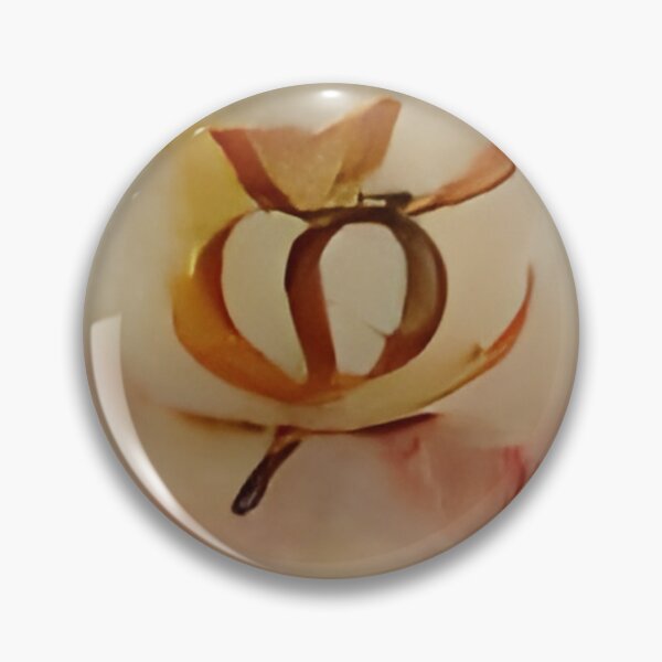 Item preview, title: Karma watercolor designed and sold by AIArtwork21.