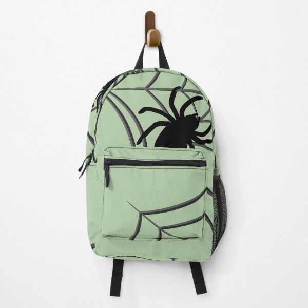 Item preview, Spider web designed and sold by Eshan91.
