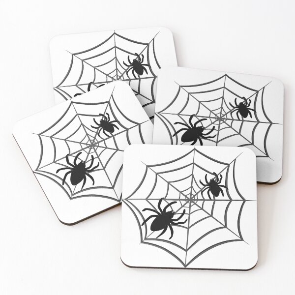 Item preview, telaraña designed and sold by Eshan91.