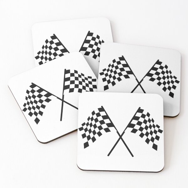 Item preview, Finish Line designed and sold by rzstarseed.