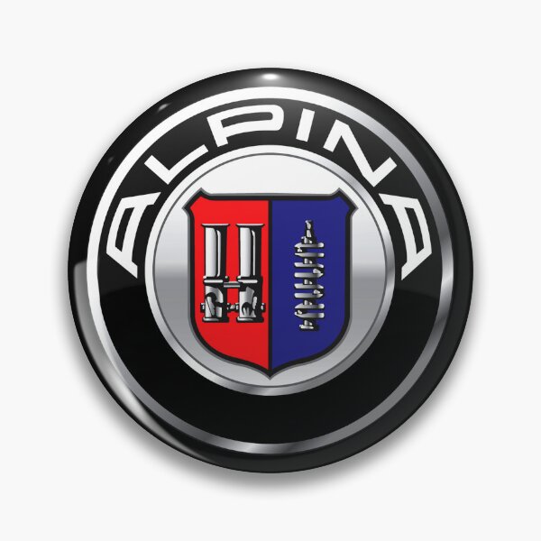 Item preview, pina black circle vintage logo designed and sold by hanerry.