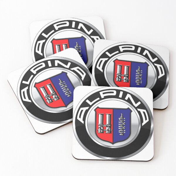Item preview, pina black circle vintage logo designed and sold by hanerry.