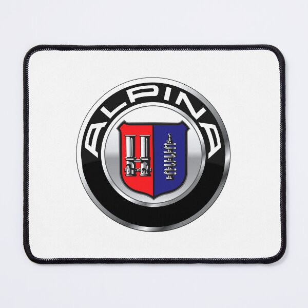 Item preview, pina black circle vintage logo designed and sold by hanerry.