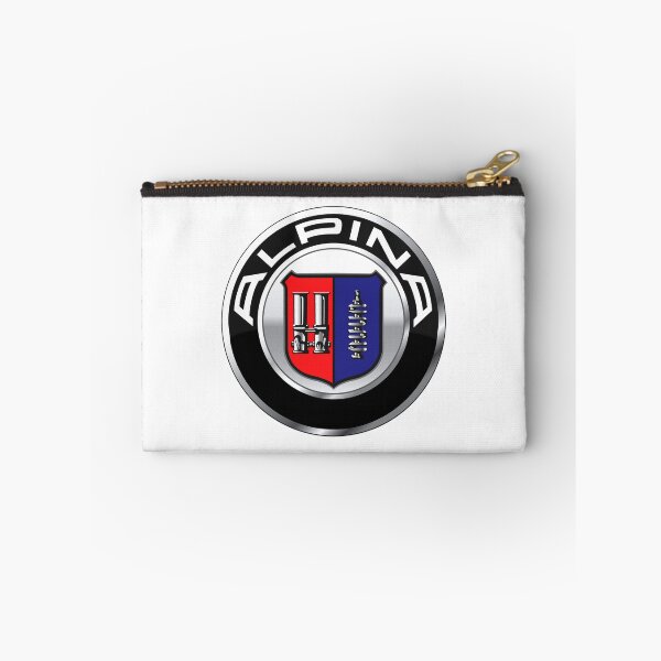 Item preview, pina black circle vintage logo designed and sold by hanerry.