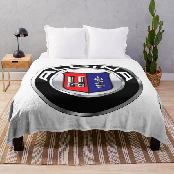 Item preview, pina black circle vintage logo designed and sold by hanerry.