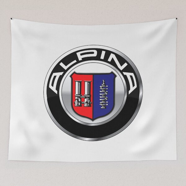 Item preview, pina black circle vintage logo designed and sold by hanerry.