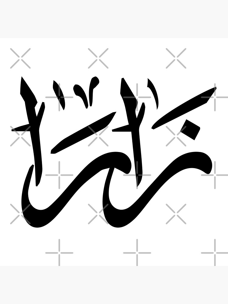 زارا العرب مول