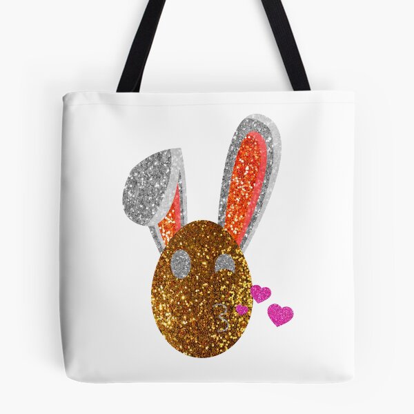 Item preview, glitter emoji Easter egg designed and sold by bestdesign4u.