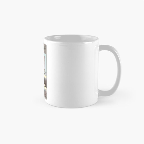 Item preview, MY CRYPTO LIFE designed and sold by natoowii.