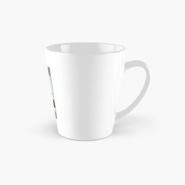 Item preview, MI CRIPTO VIDA designed and sold by natoowii.