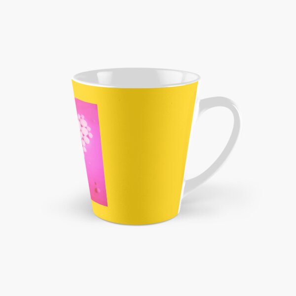 Item preview, Accidental heart  designed and sold by Superpowers-.