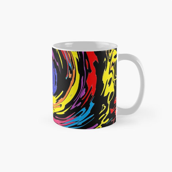 Artikelvorschau, spirale di colori entworfen und verkauft von marco-tonato.