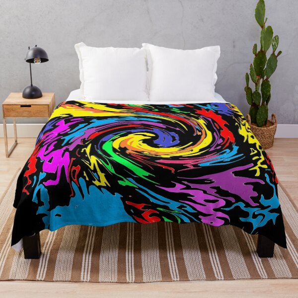 Item preview, spirale di colori designed and sold by marco-tonato.
