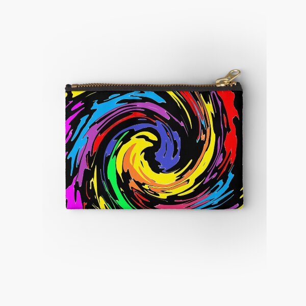 Item preview, spirale di colori designed and sold by marco-tonato.