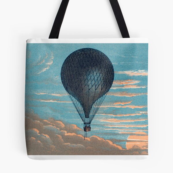Item preview, Le Ballon designed and sold by Teacupa.