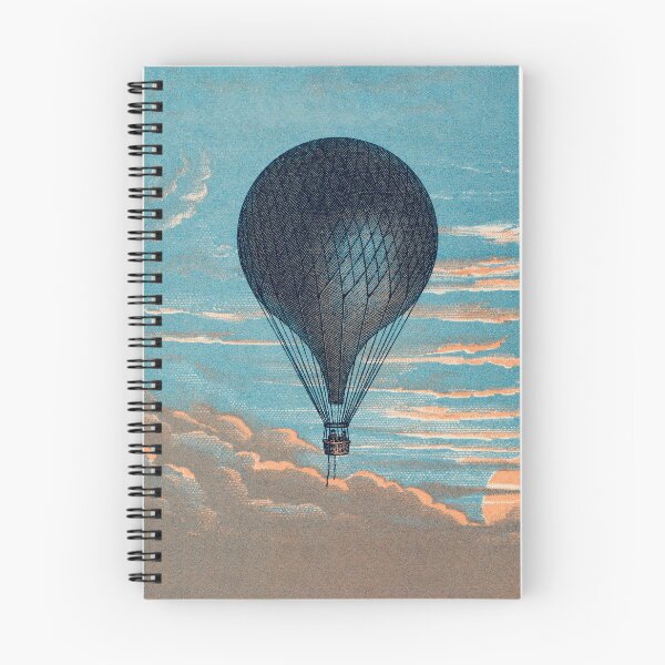 Item preview, Le Ballon designed and sold by Teacupa.