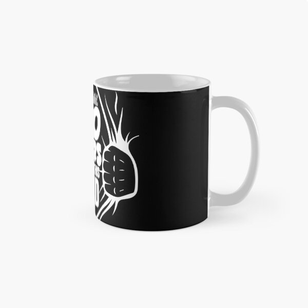 Item preview, It Took Me 100 Years To Look This Good Funny 100th Birthday Gear designed and sold by DynamicDesign.