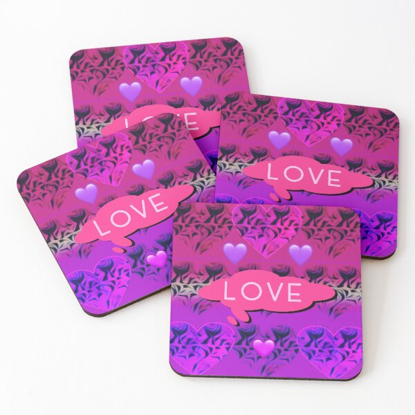 Item preview, L O V E designed and sold by AnnabellaRh.