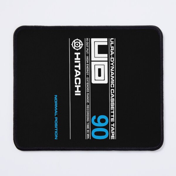 Item preview, Cassette#29 designed and sold by process22.
