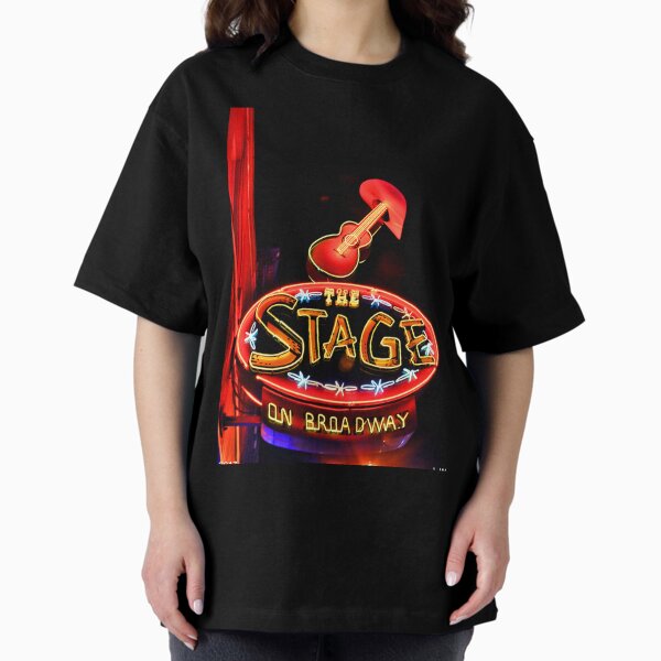 Item preview, The Stage designed and sold by LisaWootenPhoto.