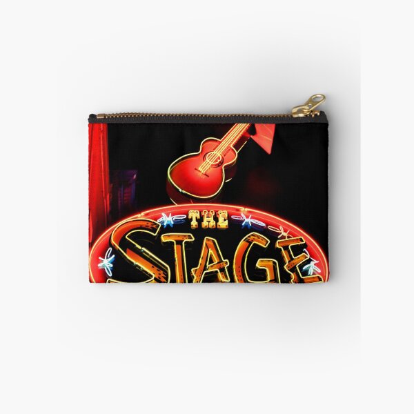 Item preview, The Stage designed and sold by LisaWootenPhoto.