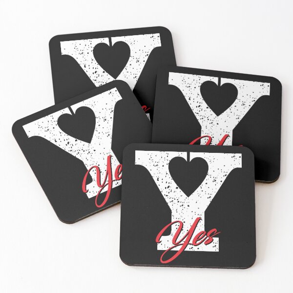 Item preview, Yes Funny designed and sold by soebekhi.