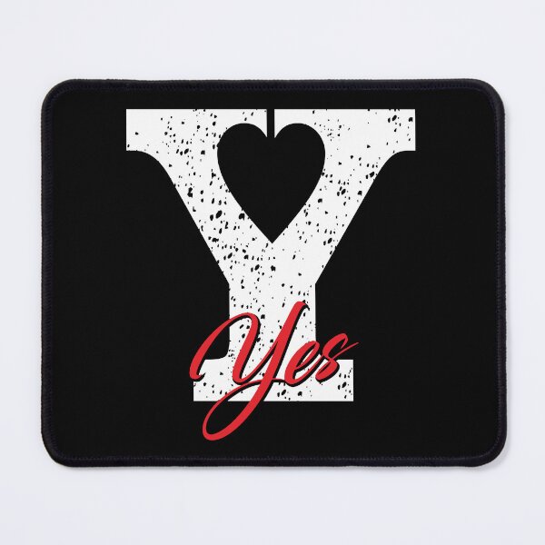 Item preview, Yes Funny designed and sold by soebekhi.