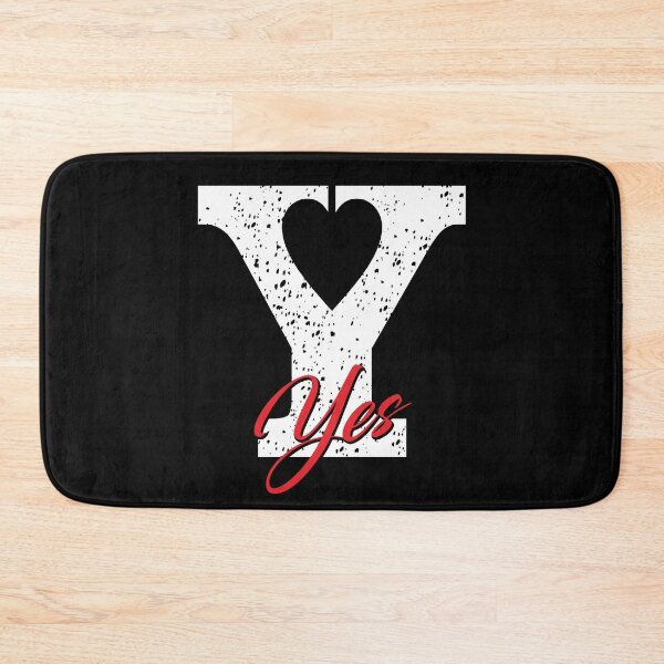 Item preview, Yes Funny designed and sold by soebekhi.