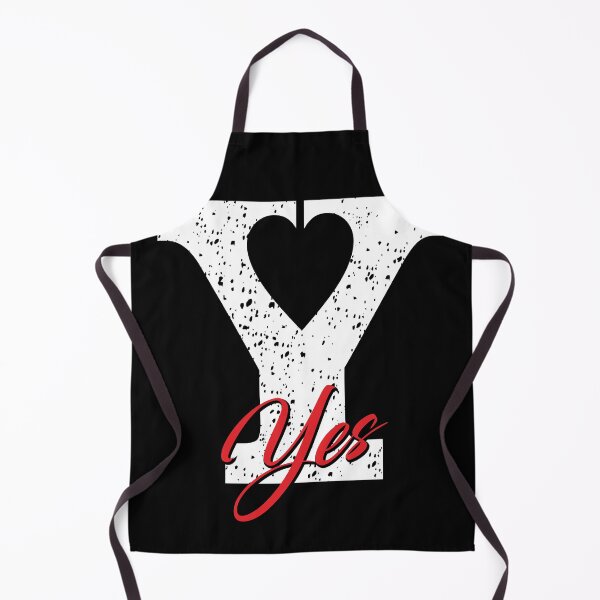Item preview, Yes Funny designed and sold by soebekhi.