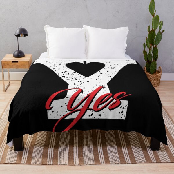 Item preview, Yes Funny designed and sold by soebekhi.