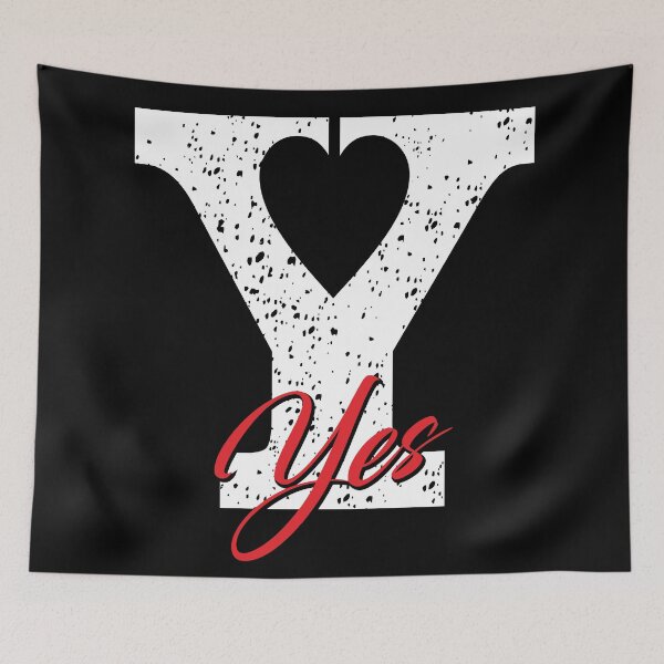 Item preview, Yes Funny designed and sold by soebekhi.