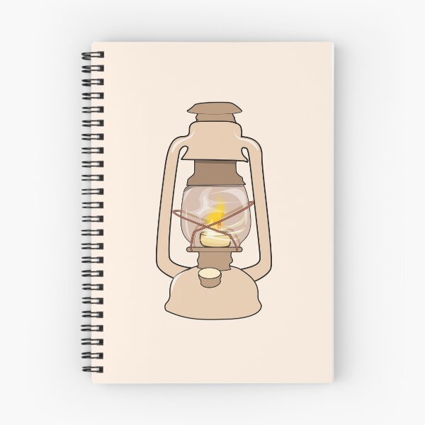 Item preview, Vintage lantern designed and sold by Bossin.