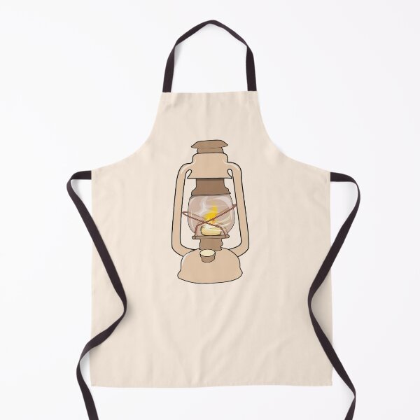 Item preview, Vintage lantern designed and sold by Bossin.