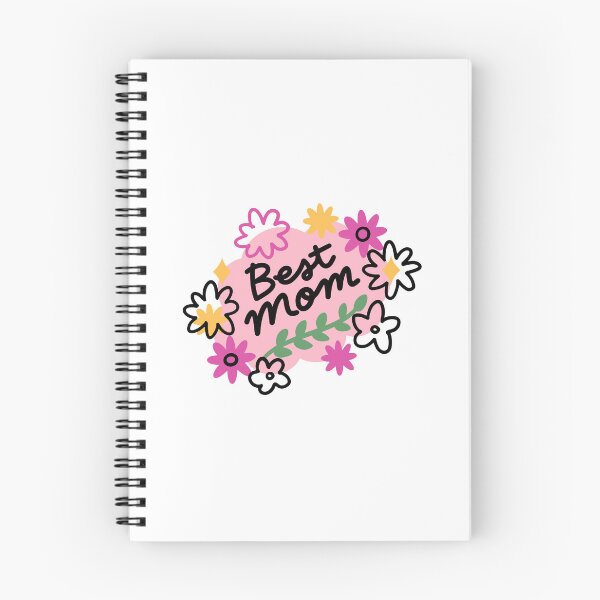 Item preview, Best Mom designed and sold by euphoriashop4.