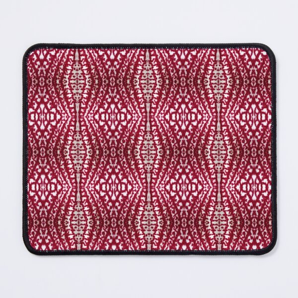Item preview, Kho (in red) designed and sold by BixieStudios.
