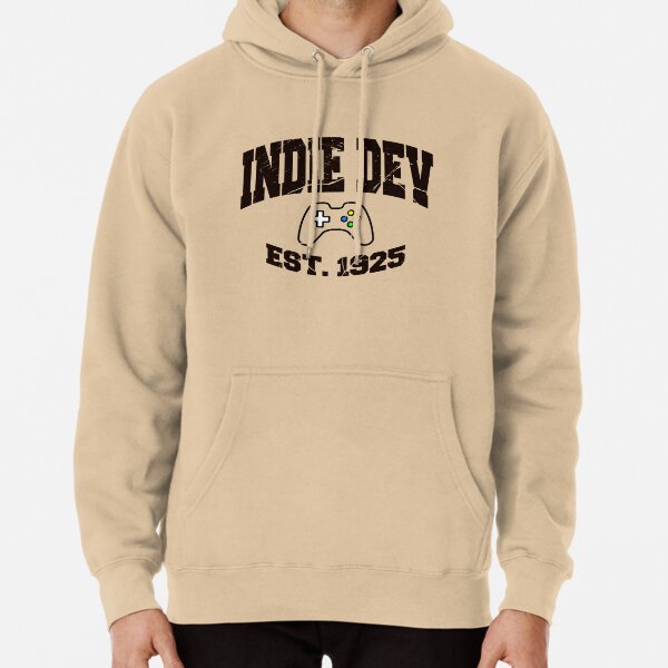 Item preview, Indie dev EST.1925 designed and sold by CodingStore  ★★★★★.