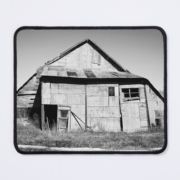 Item preview, “A” Frame designed and sold by teach92.