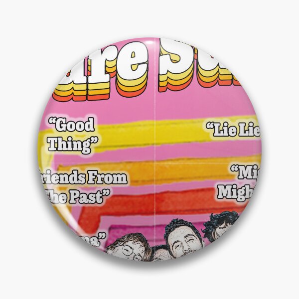 Item preview, Sure Sure designed and sold by sam042100.