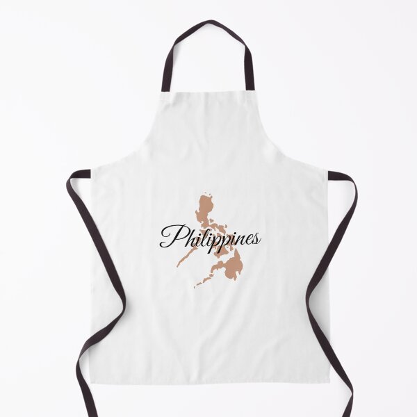 Item preview, Philippines Country designed and sold by byskillbytalent.