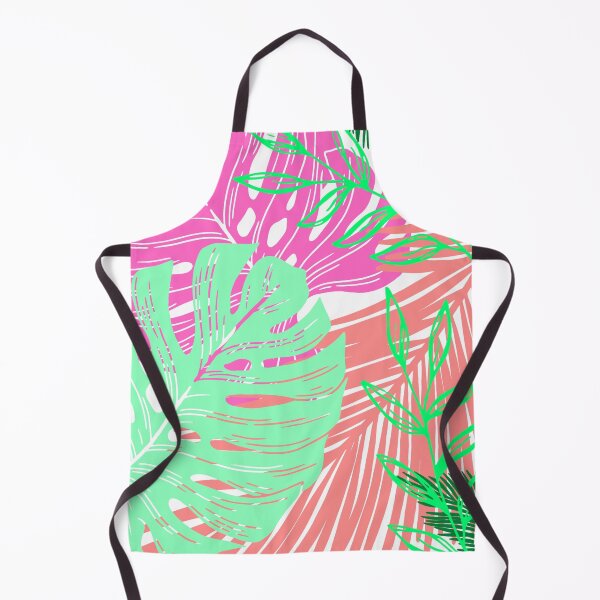 Item preview, Beautiful Leaves Of Trees And Bright Plants For Nature Lovers And Discovering Its Treasure designed and sold by Salva-Shop.