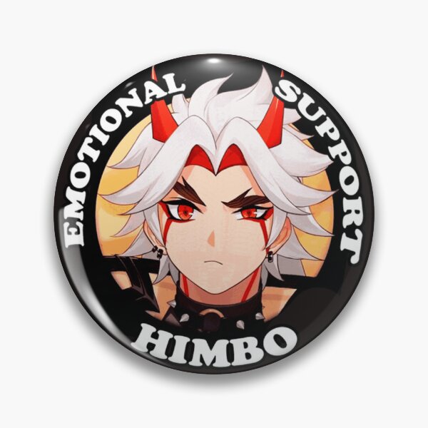 Item preview, Itto designed and sold by Nekaiida.